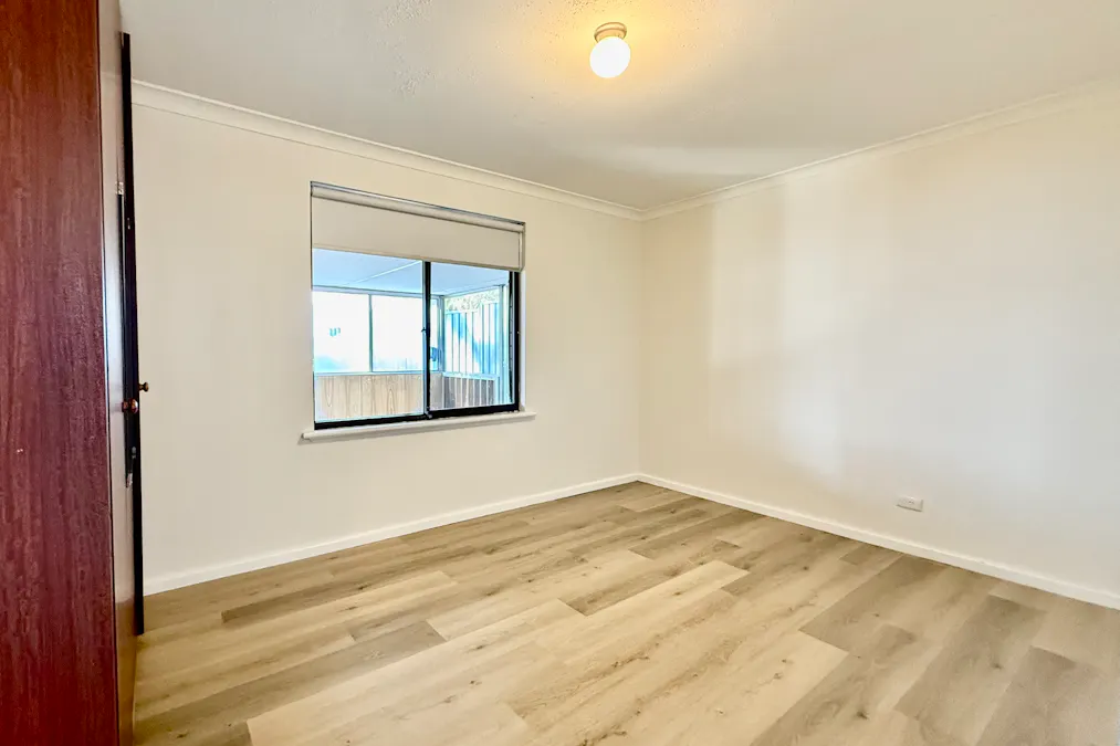 1 Leschenaultia Place, Pinjarra, WA, 6208 - Image 14