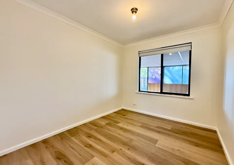 1 Leschenaultia Place, Pinjarra, WA, 6208 - Image 16
