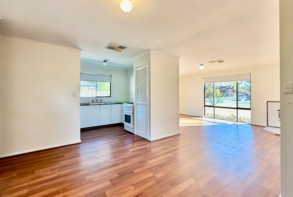 1 Leschenaultia Place, Pinjarra, WA, 6208 - Image 17