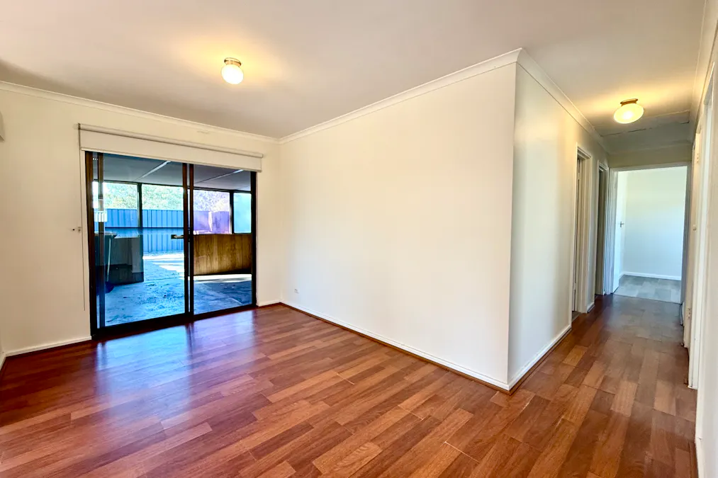 1 Leschenaultia Place, Pinjarra, WA, 6208 - Image 20