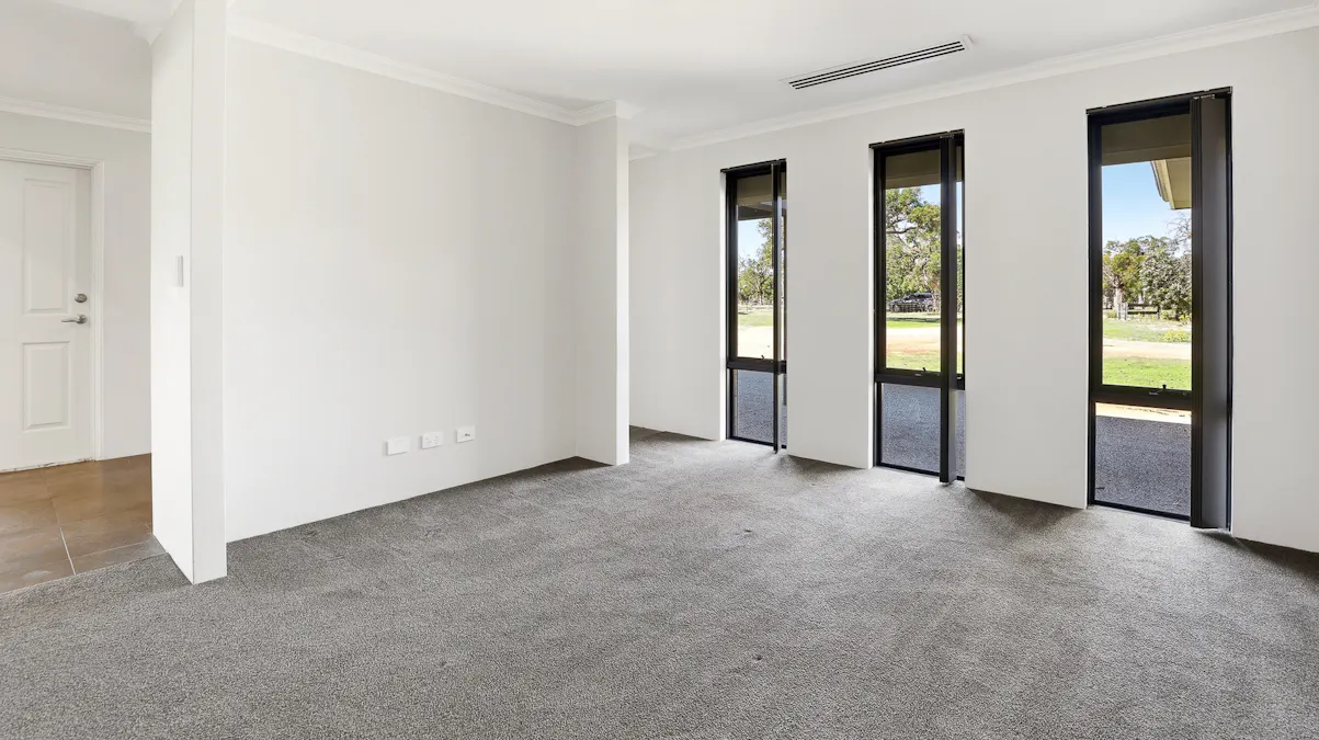 201 Watson Drive, Barragup, WA, 6209 - Image 3