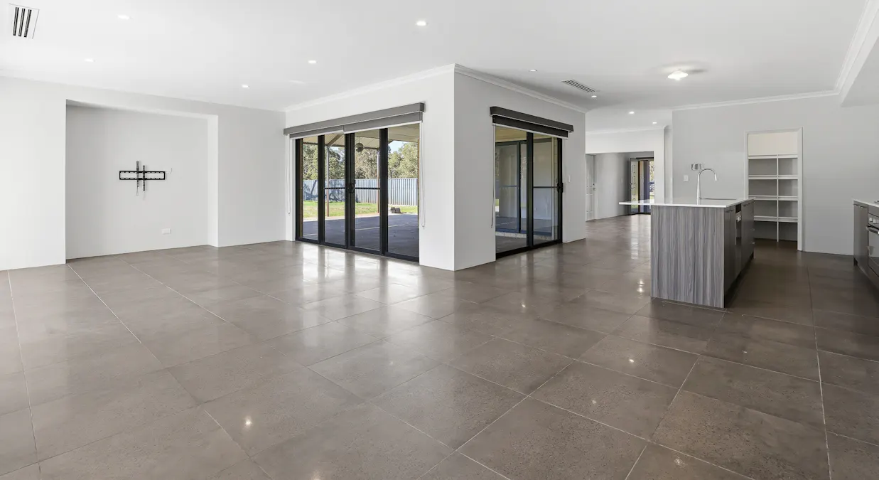 201 Watson Drive, Barragup, WA, 6209 - Image 4