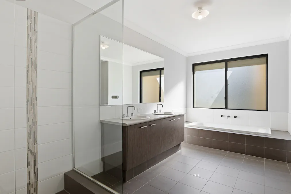 201 Watson Drive, Barragup, WA, 6209 - Image 6