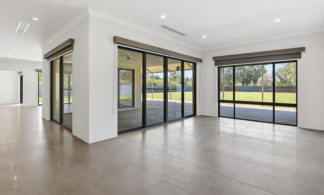 201 Watson Drive, Barragup, WA, 6209 - Image 7