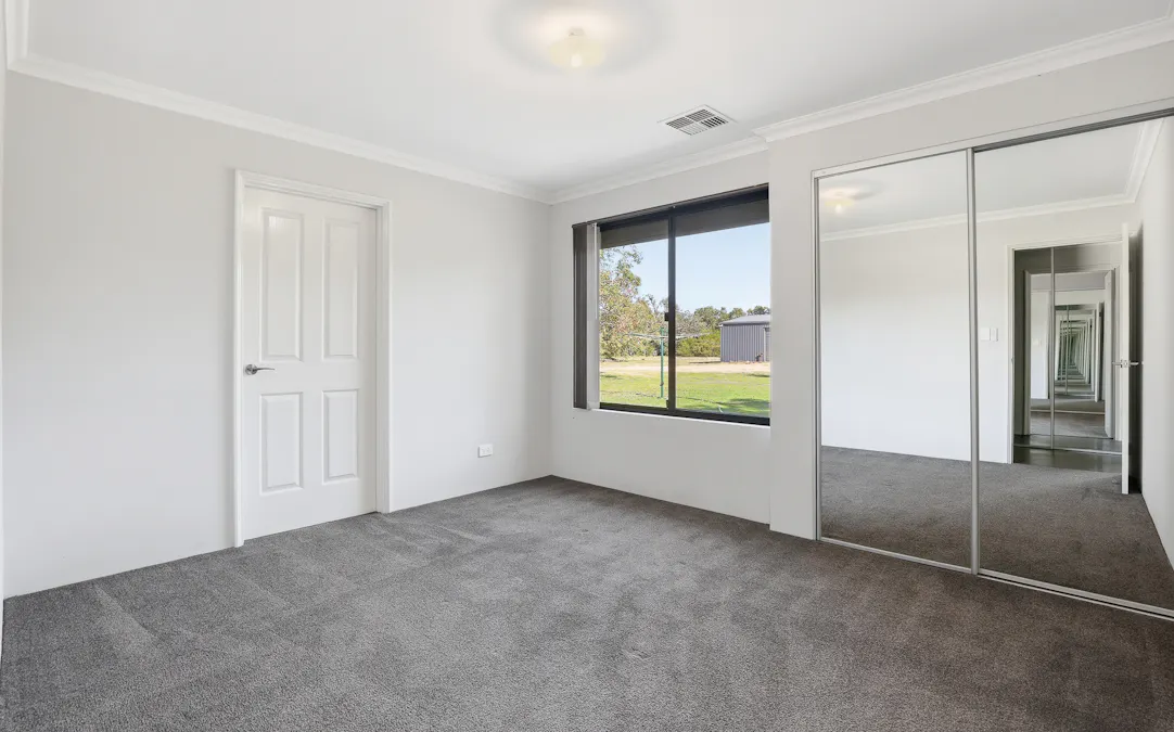 201 Watson Drive, Barragup, WA, 6209 - Image 11