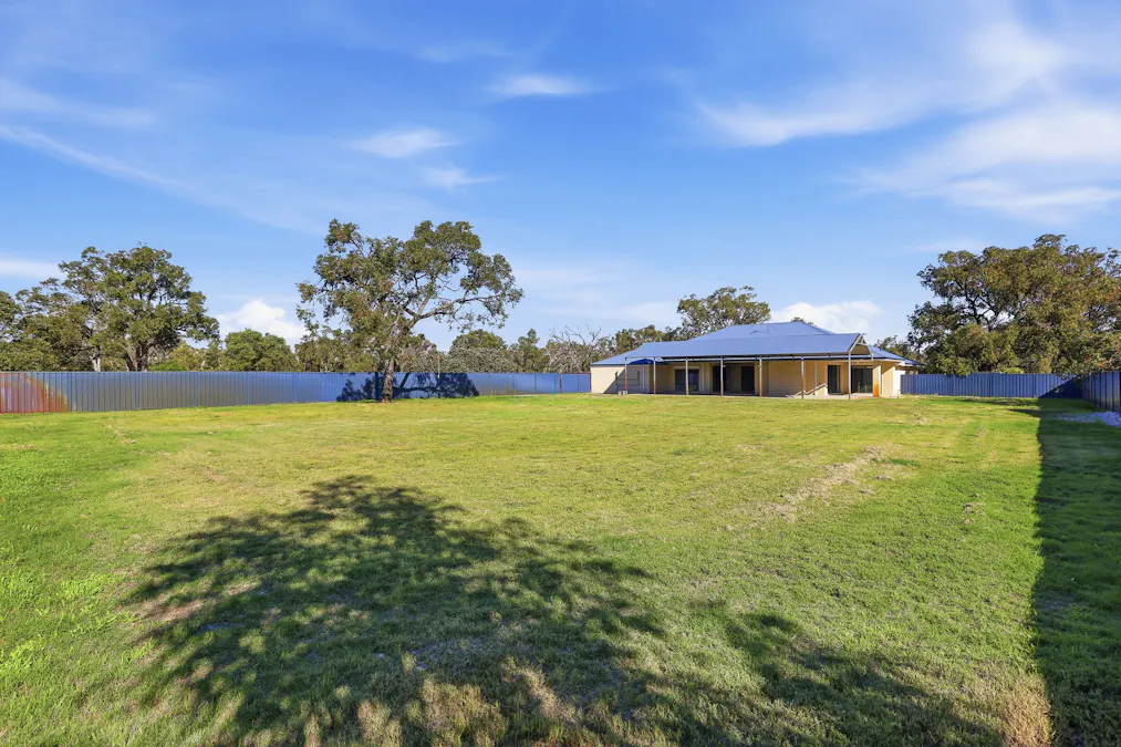 201 Watson Drive, Barragup, WA, 6209 - Image 14
