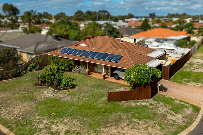 1 Malabor Mews, Halls Head, WA, 6210 - Image 1