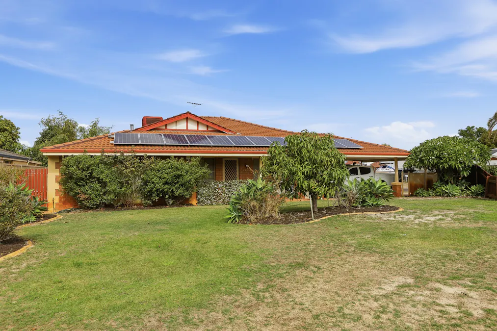 1 Malabor Mews, Halls Head, WA, 6210 - Image 3