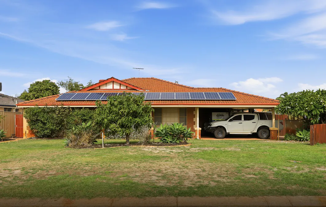 1 Malabor Mews, Halls Head, WA, 6210 - Image 4