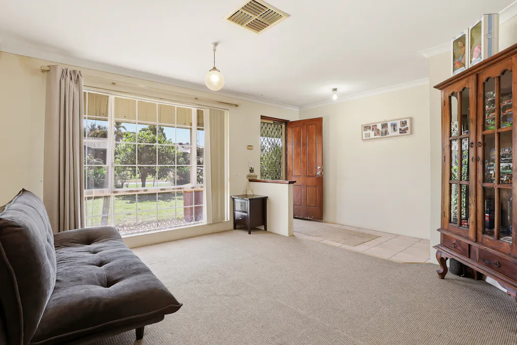 1 Malabor Mews, Halls Head, WA, 6210 - Image 5