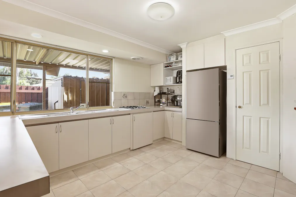 1 Malabor Mews, Halls Head, WA, 6210 - Image 6