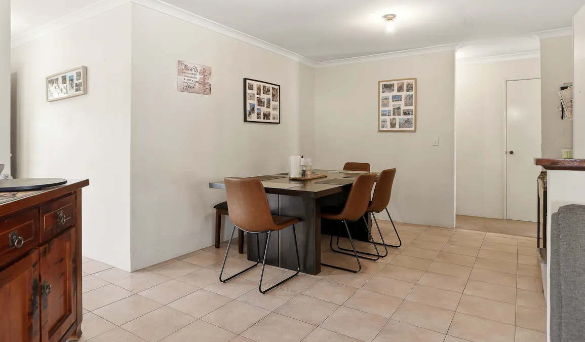1 Malabor Mews, Halls Head, WA, 6210 - Image 9