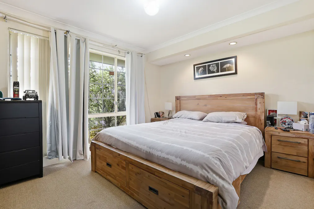 1 Malabor Mews, Halls Head, WA, 6210 - Image 10