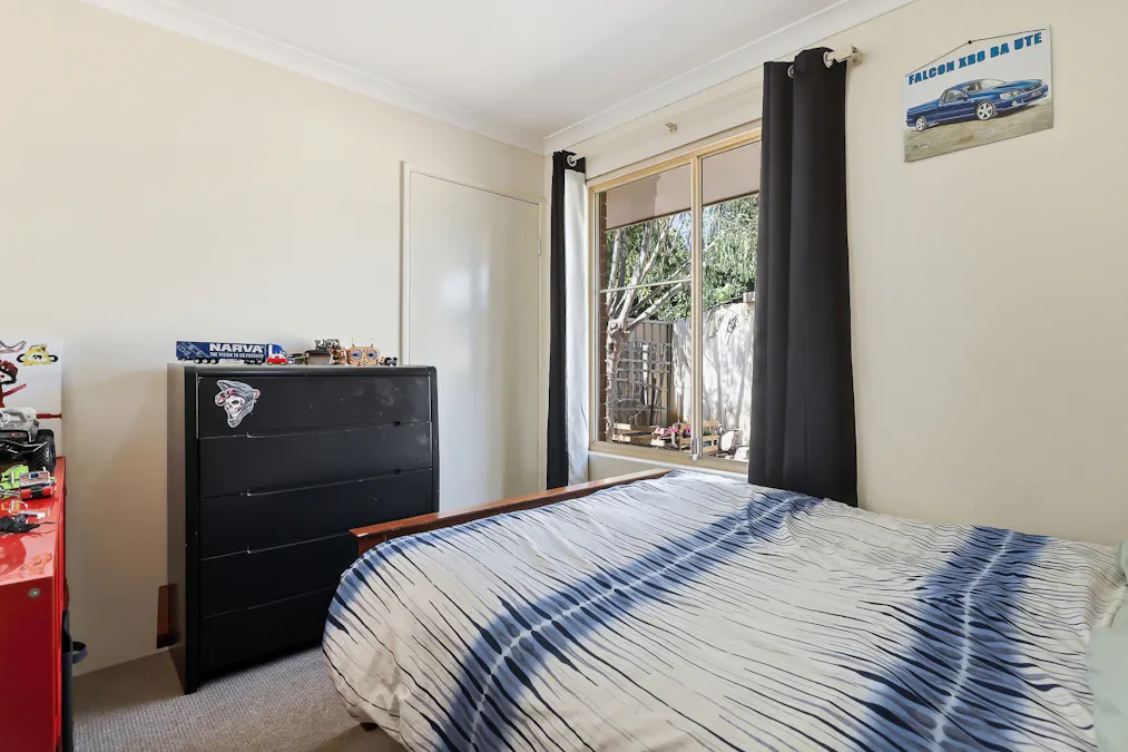 1 Malabor Mews, Halls Head, WA, 6210 - Image 12