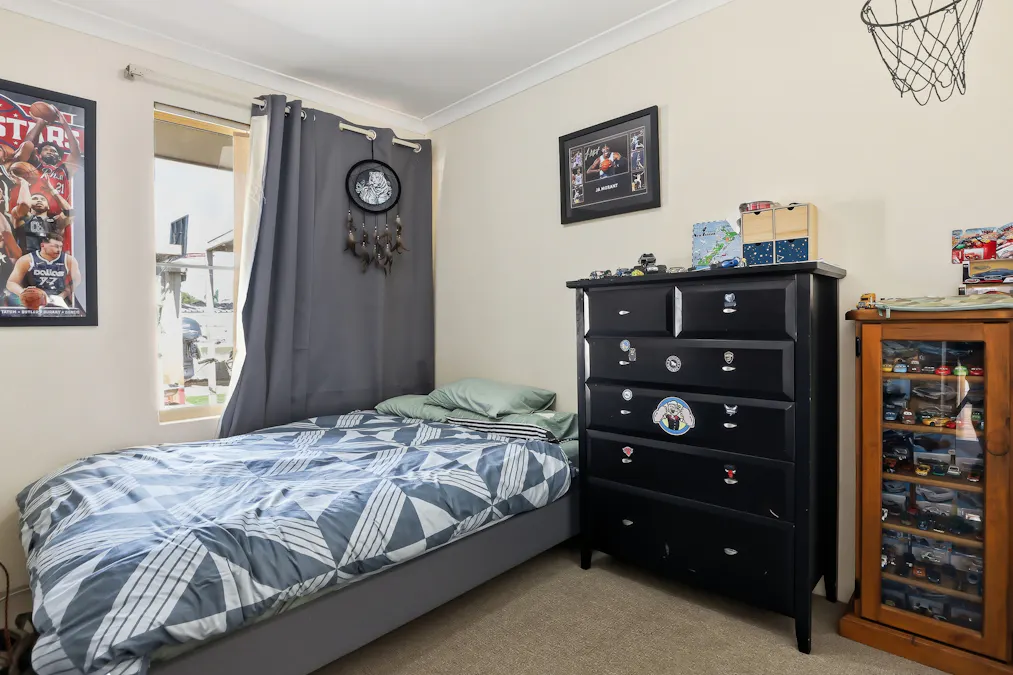 1 Malabor Mews, Halls Head, WA, 6210 - Image 13