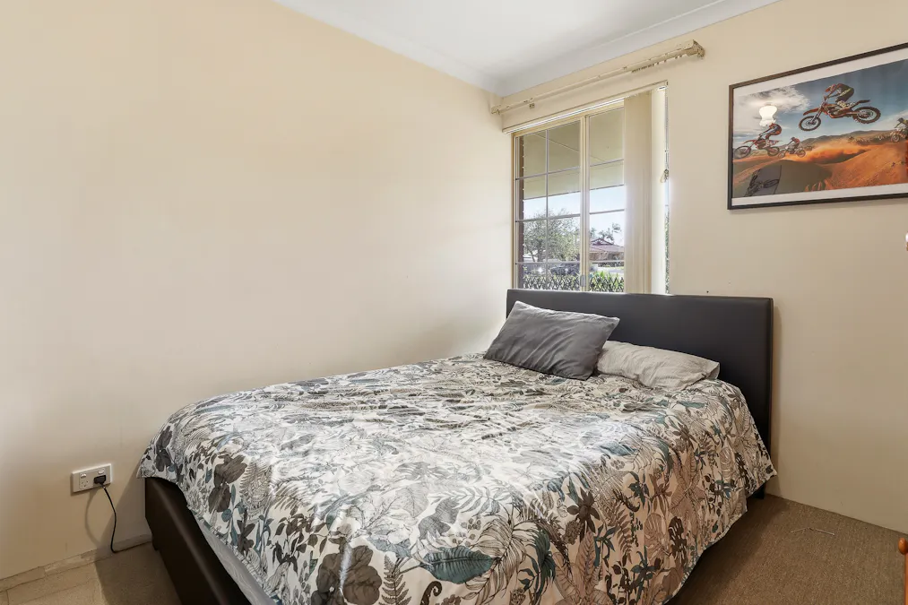 1 Malabor Mews, Halls Head, WA, 6210 - Image 15