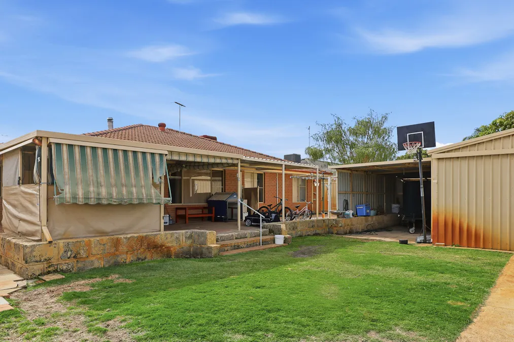 1 Malabor Mews, Halls Head, WA, 6210 - Image 17