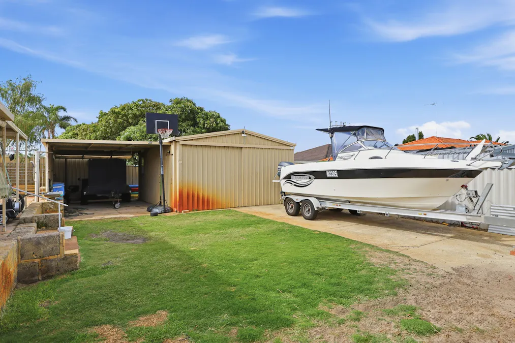 1 Malabor Mews, Halls Head, WA, 6210 - Image 18