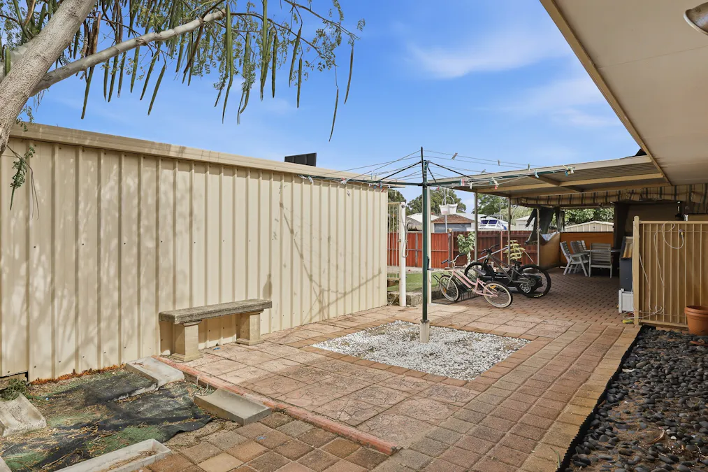 1 Malabor Mews, Halls Head, WA, 6210 - Image 19