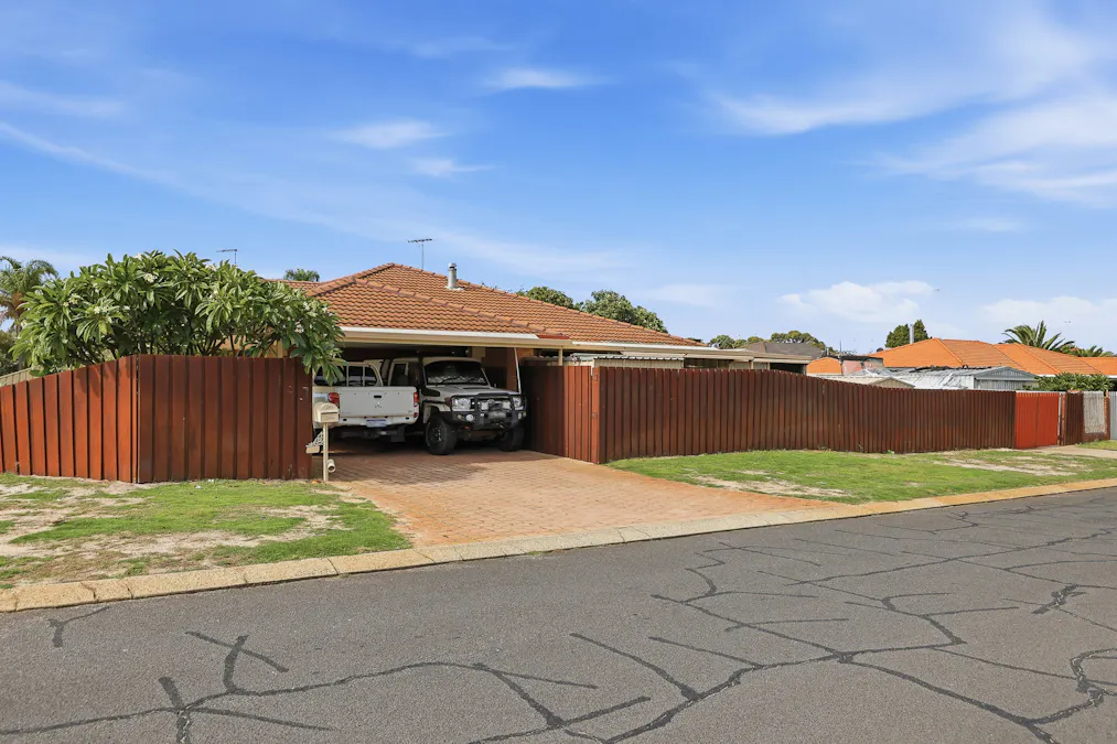 1 Malabor Mews, Halls Head, WA, 6210 - Image 21