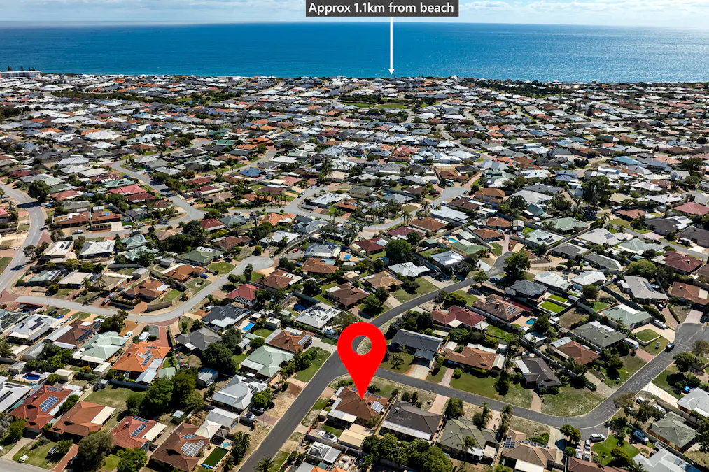 1 Malabor Mews, Halls Head, WA, 6210 - Image 23