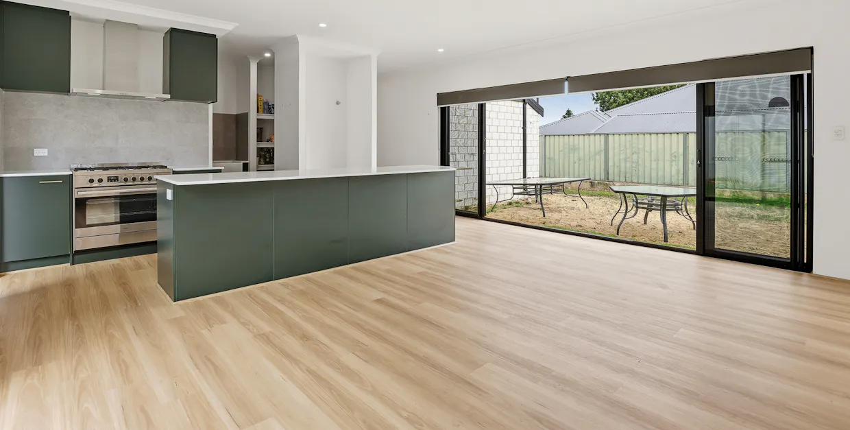 24 Allnutt Street, Mandurah, WA, 6210 - Image 2