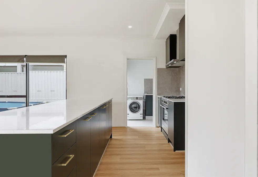 24 Allnutt Street, Mandurah, WA, 6210 - Image 3