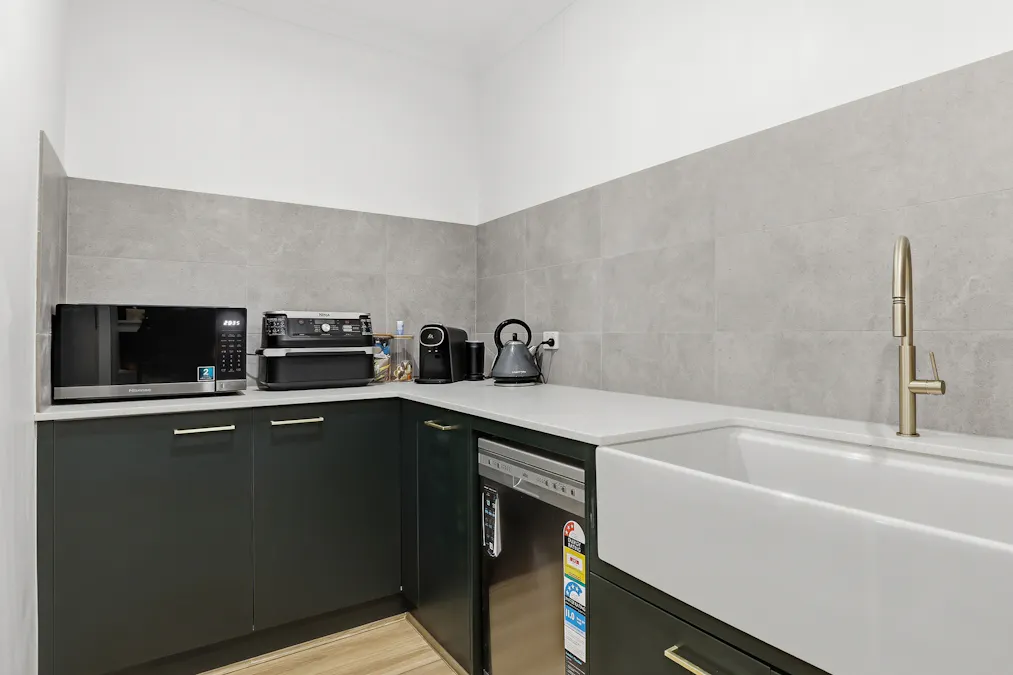 24 Allnutt Street, Mandurah, WA, 6210 - Image 4