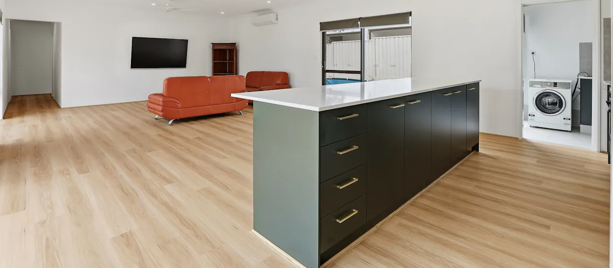 24 Allnutt Street, Mandurah, WA, 6210 - Image 5
