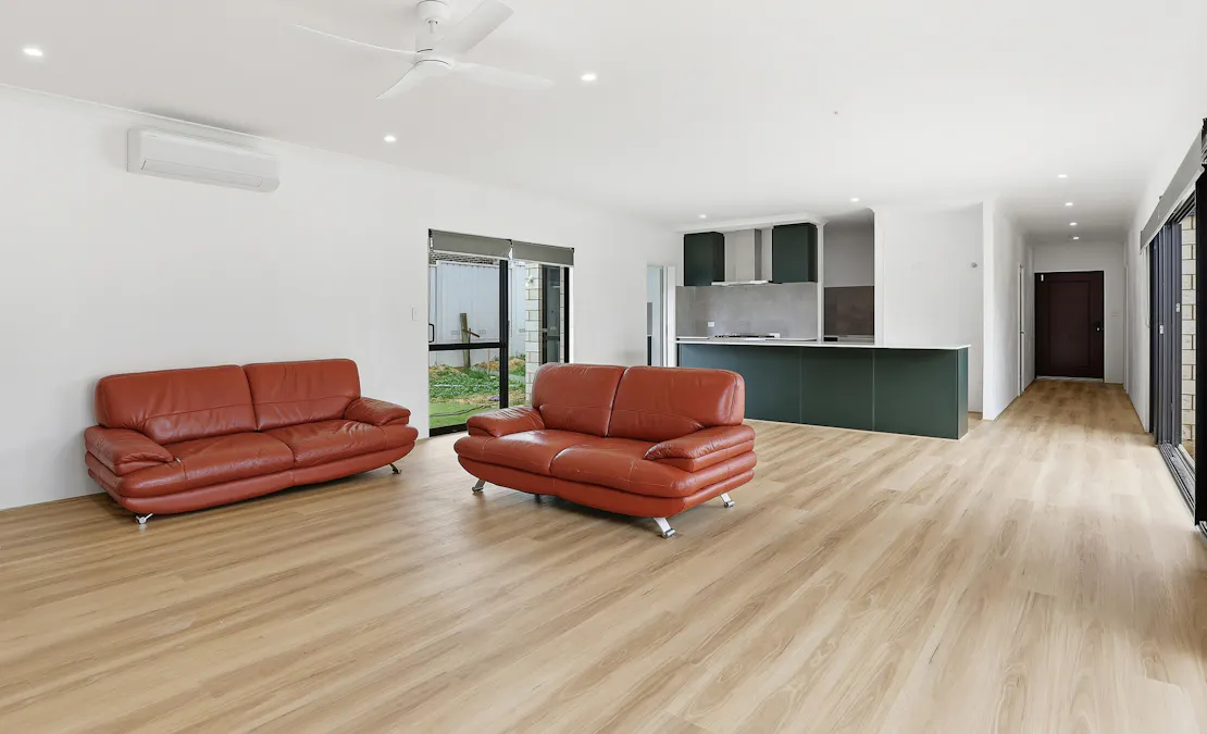 24 Allnutt Street, Mandurah, WA, 6210 - Image 6