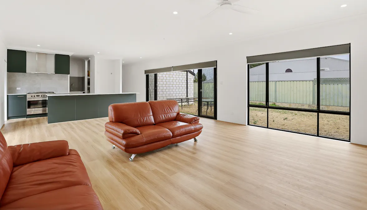 24 Allnutt Street, Mandurah, WA, 6210 - Image 7