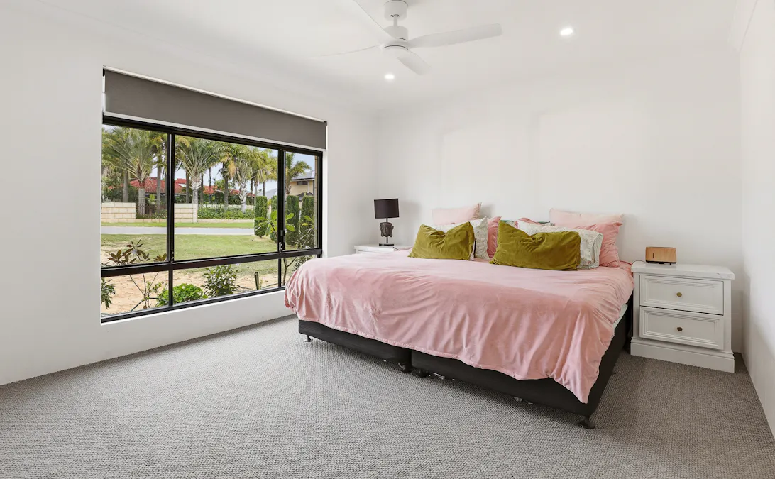 24 Allnutt Street, Mandurah, WA, 6210 - Image 8