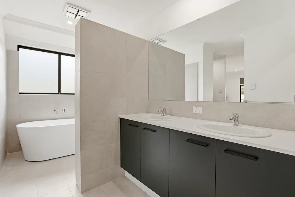 24 Allnutt Street, Mandurah, WA, 6210 - Image 9