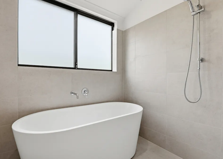 24 Allnutt Street, Mandurah, WA, 6210 - Image 10
