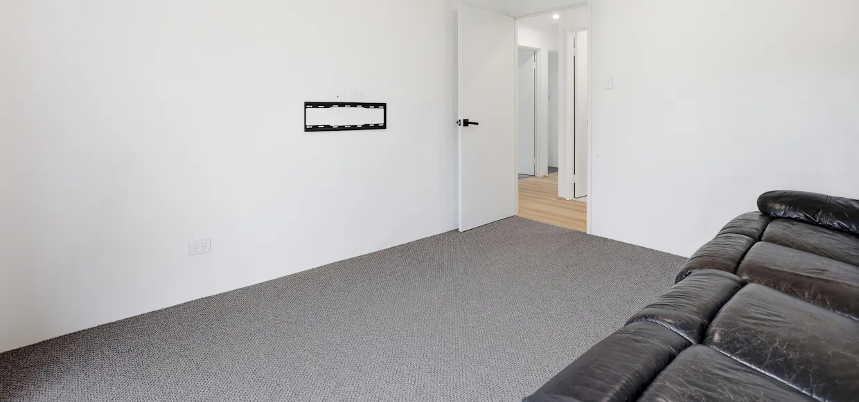 24 Allnutt Street, Mandurah, WA, 6210 - Image 11