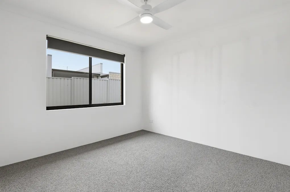 24 Allnutt Street, Mandurah, WA, 6210 - Image 12
