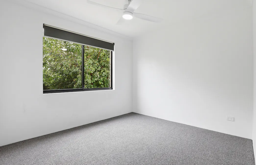 24 Allnutt Street, Mandurah, WA, 6210 - Image 13