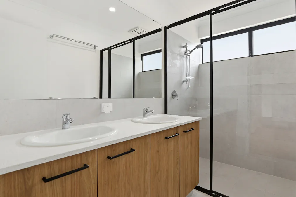 24 Allnutt Street, Mandurah, WA, 6210 - Image 14