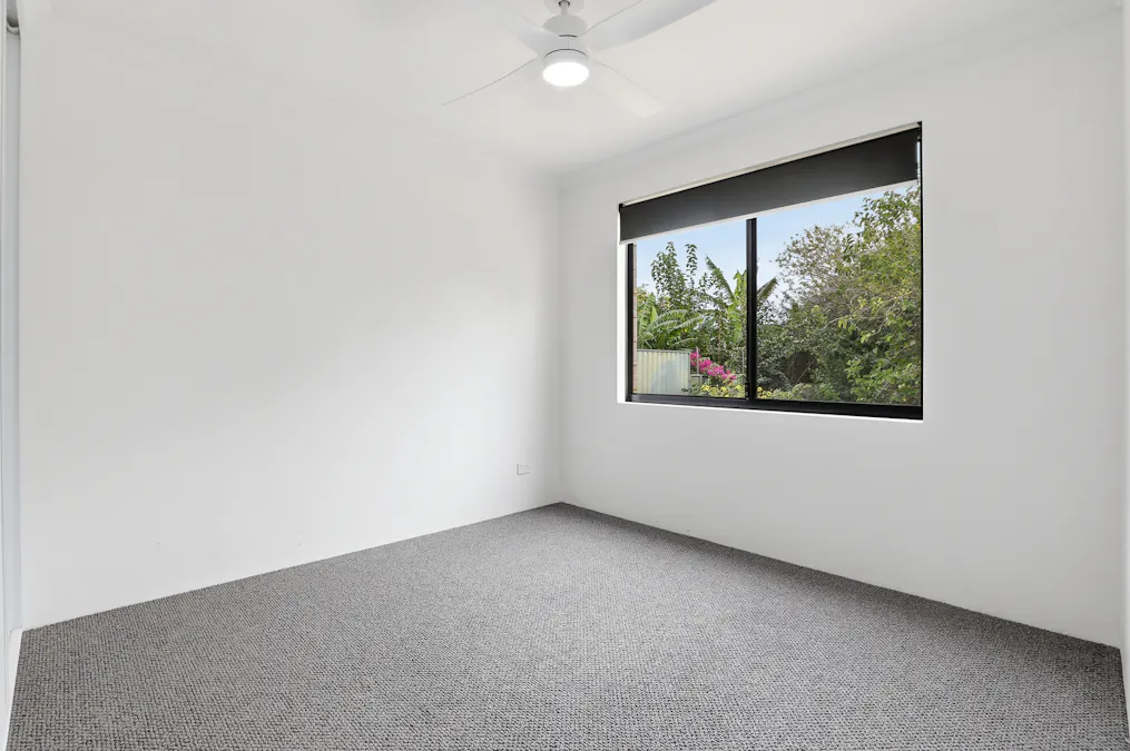 24 Allnutt Street, Mandurah, WA, 6210 - Image 15