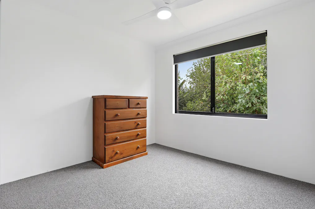 24 Allnutt Street, Mandurah, WA, 6210 - Image 16