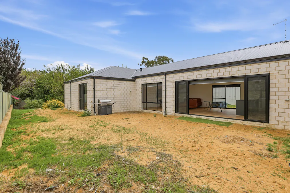24 Allnutt Street, Mandurah, WA, 6210 - Image 18