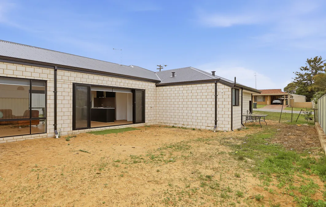 24 Allnutt Street, Mandurah, WA, 6210 - Image 19