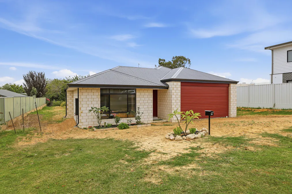 24 Allnutt Street, Mandurah, WA, 6210 - Image 20