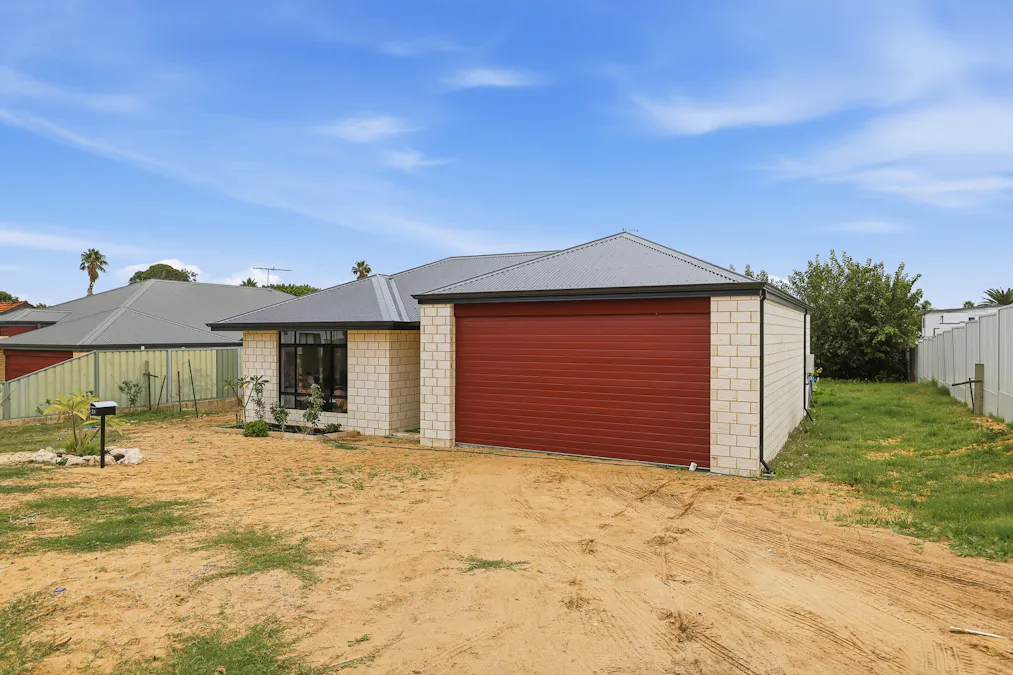 24 Allnutt Street, Mandurah, WA, 6210 - Image 21