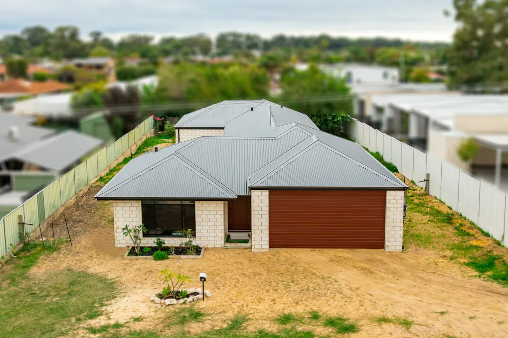 24 Allnutt Street, Mandurah, WA, 6210 - Image 22