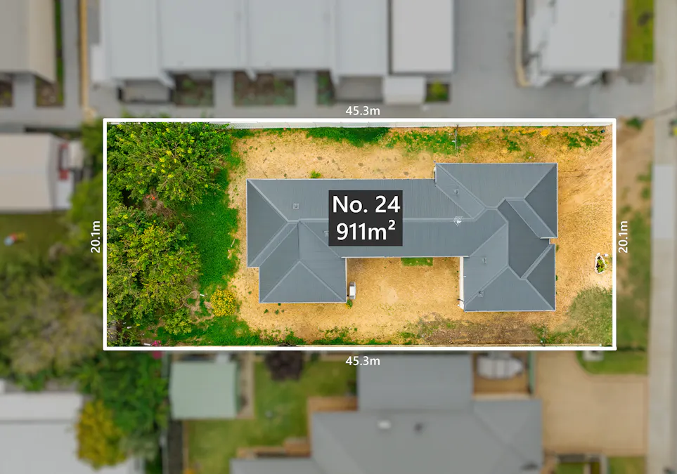 24 Allnutt Street, Mandurah, WA, 6210 - Image 23