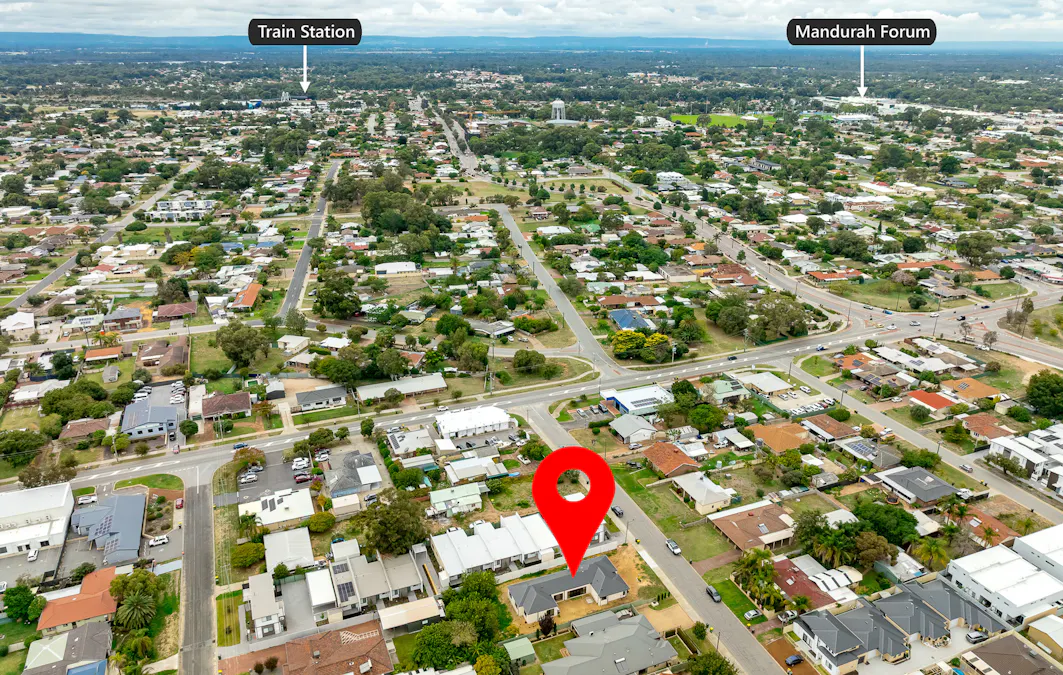 24 Allnutt Street, Mandurah, WA, 6210 - Image 24