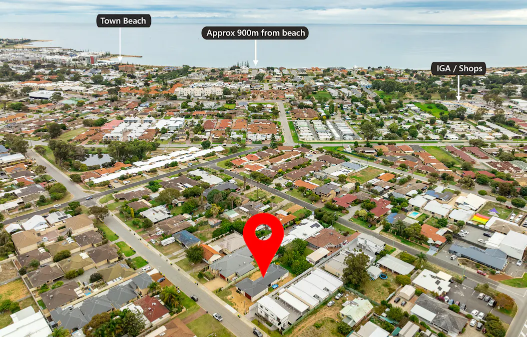 24 Allnutt Street, Mandurah, WA, 6210 - Image 25