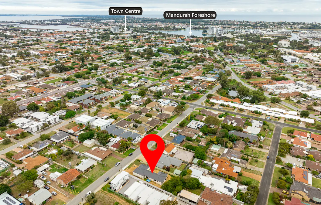 24 Allnutt Street, Mandurah, WA, 6210 - Image 26