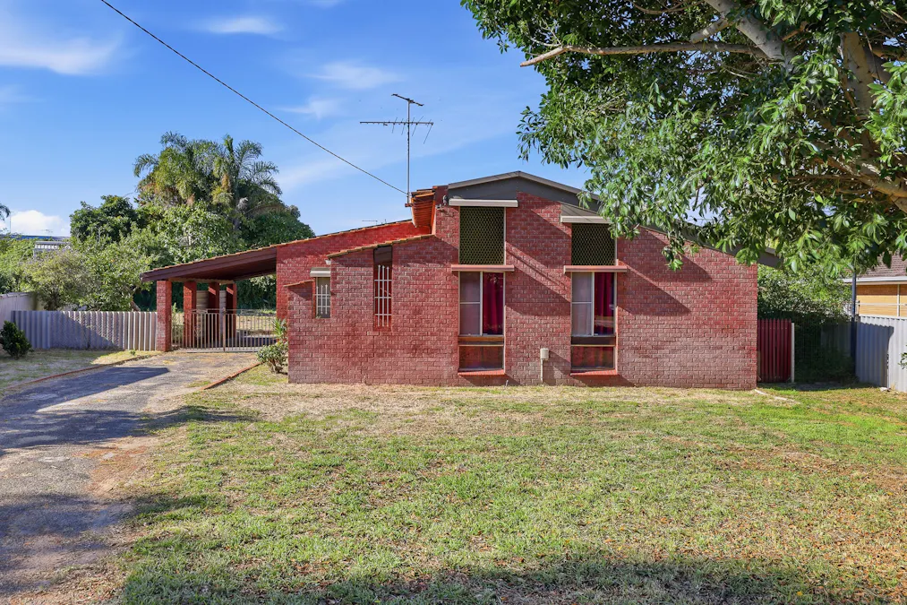 13 Burley Street, Mandurah, WA, 6210 - Image 1